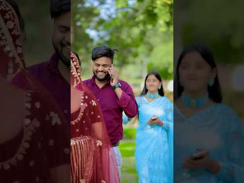 Bewafa tune mujhko pagal hi kar diya