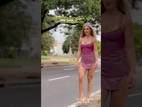 ISSO É VERDADE QUE VOCÊ TÁ VENDO #humor #funny #comedy #funny #fy #shortvideo #shorts