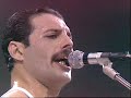 Analyzing Themes in Iconic Songs