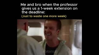 Top 5 Breaking Bad Meme