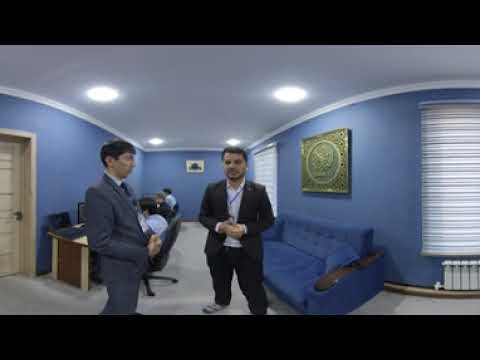 360 qurontv3