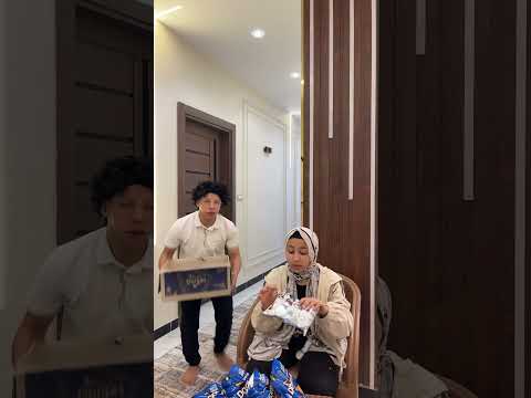 ناقص كيس #comedy #funny