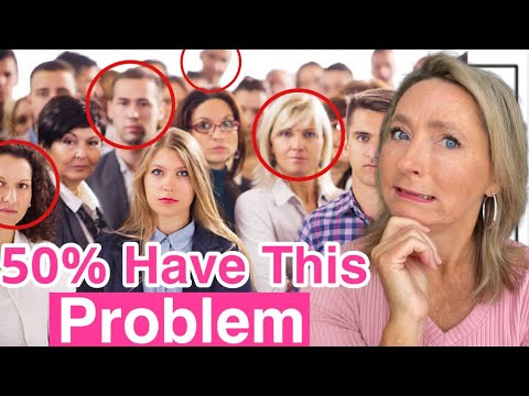 Avoid This Fixable Problem Making YOU Unattractive to Others