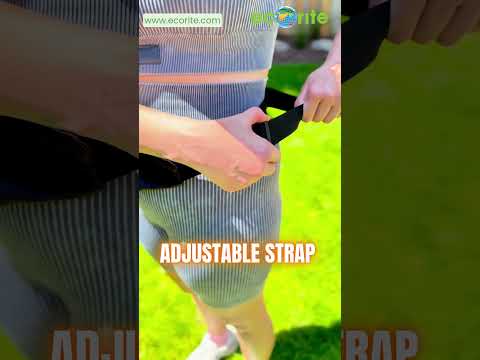 Watch Product Video