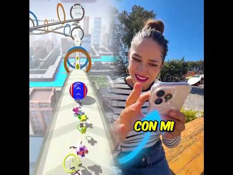 THEY SAVED ME 😱 #tiktokuni #fypシ゚viral #pov #foryoupage #fyp