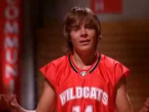 Troy - Getcha Head In The Game