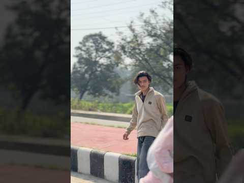 Tag your khas โค๏ธ๐ฅ..#viral #trending #youtubeshorts #ytshorts #explore #attitude