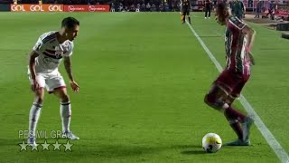 O MELHOR CAMPEONATO DO MUNDO ESTÁ DE VOLTA!