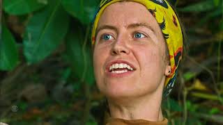 Survivor 50 EP10 A Side Dish of Chaos .. Next Time on Survivor