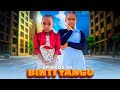 BINTI YANGU Full episode [ 58 ] #love