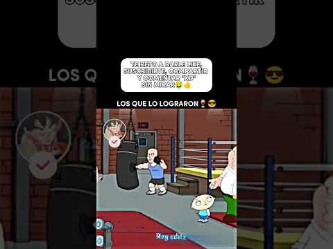 LOS PIBES?? | +7M DE VISTAS