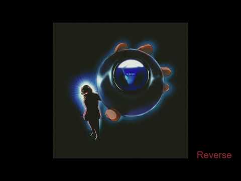 Djo - Uglyfisherman (Reverse Music) (1 Hour Version)