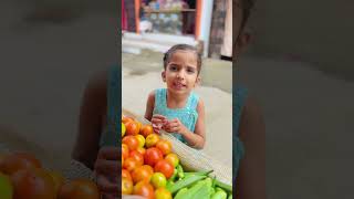 कैसे लोग रहते है #funny #comedy #viralvideo 😇😇😇