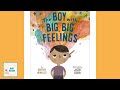Understanding Emotions and Connections