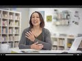 Effective Teaching Strategies Assessment
