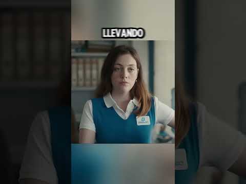Salió De La Cárcel Tras Mil Años… Y Volvió Por Una Lata De Jugo