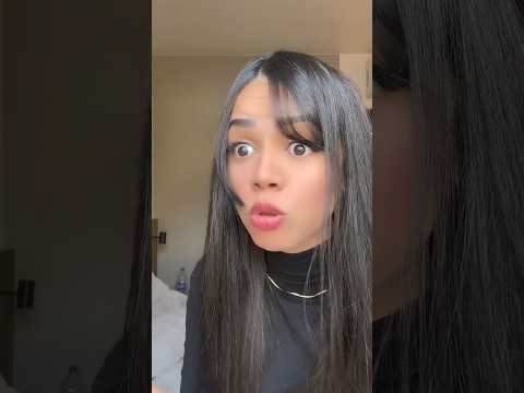NOSSA TODO MUNDO IA VER MINHA BUNDINH4 KKK DAIANE DS #humor #dublagem #comedia
