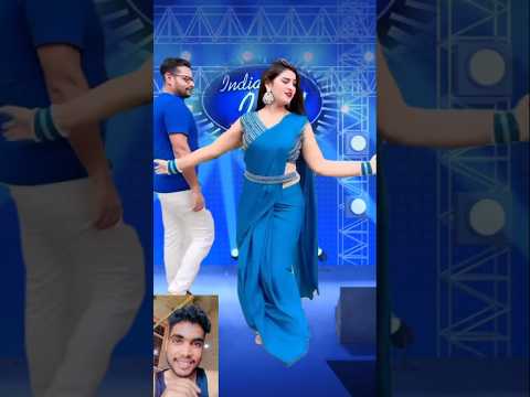 Ye dil walon ki bast hai | new edit video #shortsfeed #shorts