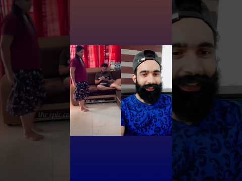 #shortvideos #shorts #trending