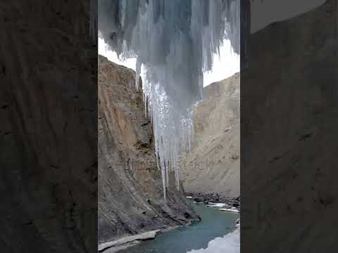 The beuty of Ladakh. ||. #shortvideo #beautful #ladakh #india #like