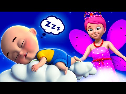 வட்ட வட்ட நிலவே நீ - Chanda Mama | Do chuhe the | +More Tamil Rhymes & Baby Songs | Jugnu Kids