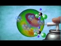 Ozone Depletion and Ground-Level Ozone