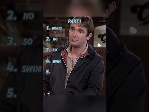 🎬 Cheers — “Wrong Call, Right Repairman” | Coach Accidentally Solves a Problem Without Even Knowing