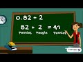 Mastering Decimal Division Techniques