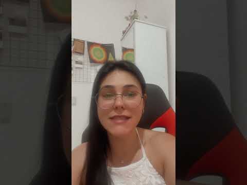 #noticias #bolsonaro #news #brasileiro #elonmusk #direita #brasileirão 💕💕💕💕 amo vocês!!!!