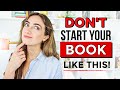 Writing Techniques and Strategies