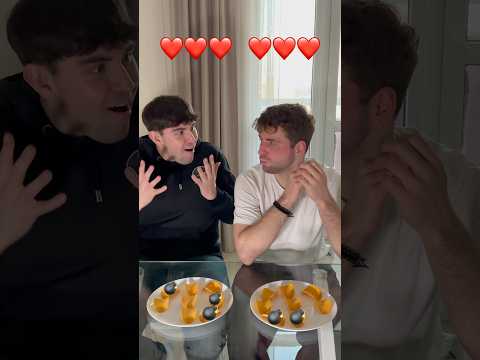 Хто переможе?