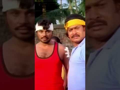 เดเดฏเดจเตเดฑเต เดชเตเดฐเดถเดธเตเดคเดฎเดพเดฏ เดกเดฏเดฒเตเดเต Jayan's the famous dialogue