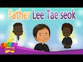 Father Lee Tessock's Impact on Tons