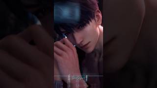 You Love Me Like A Loaded Gun - Sora Sayuri #caleb #otome #loveanddeepspace #sorasayuri #otomegame