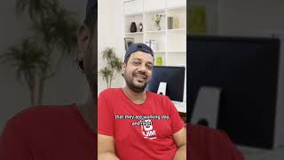 Mumbai Copper Heist: Thieves Turned Construction Workers! 😂👷‍♂️by stand up comedy priyesh sinha
