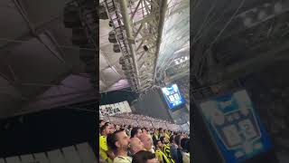 BURASI BEŞİKTAŞ 🤫#beşiktaş #bjk #fenerbahçe
