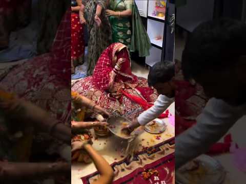 Bhabhi ke sang holi mein ।😉। #funny #video #ravisagar88 #holi #dance #comedy #wedding #trending