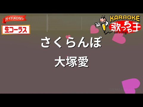 預載入圖像
