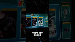 BlackGate VR: More ranked unlocks coming soon #metaquest #gaming  #blackgate #starwars #vrgaming