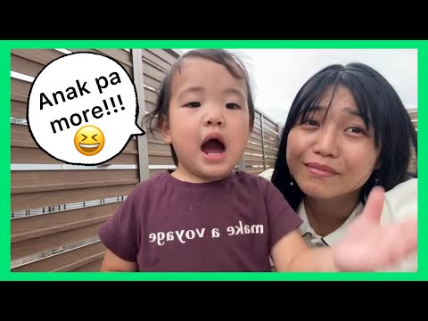BUHAY NANAY 🥲 | shekmatz