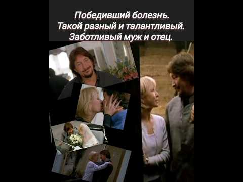 #ChrisRea Крис Ри Дорога в ад. Однолюб и победитель,он вызывает восхищение