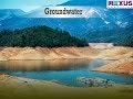 Groundwater and Cave Formation Concepts