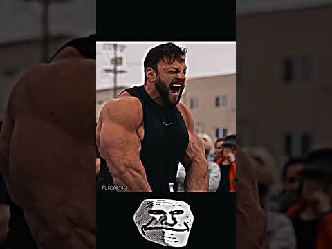 Troll face 🥶 Coldest Moments of All TIME 🥵
