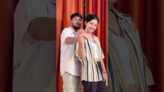 Pela Tu Duja Tu Teeja Tu | Son Of Sardar | Trend #shorts #ytshorts