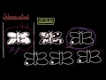 Exploring Evolution and Natural Selection