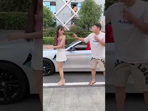 自古深情留不住,还是套路得人心 #搞笑 #funny #爆笑合集