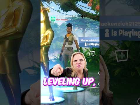 The Angriest Karen Gets TROLLED ??