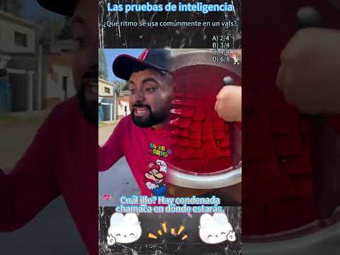 ¿Qué ritmo se usa comúnmente en un vals#foryou #fyp #viral #shorts