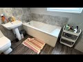 4 bedroom student house in Fallowfield, Manchester