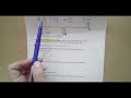 Solving Problems with Multiplication and Division Equations
